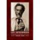 Lev Shternberg: Anthropologist, Russian Socialist, Jewish Activist