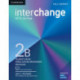 Interchange Level 2B Full Contact with Online Self-Study