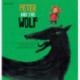 Peter and the Wolf