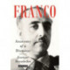 Franco: Anatomy of a Dictator