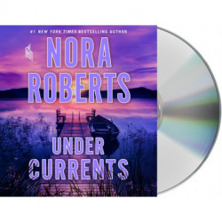 Under Currents: A Novel