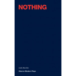 Nothing