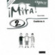 Mira Express 2 Workbook A Revised Edition (Pack of 8)