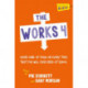 The Works 4