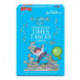 David Walliams Billionaire Boy's Tremendous Times Tables Games