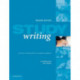 Study Writing: A Course in Written English for Academic Purposes