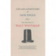 Life and Adventures of Jack Engle: An Auto-Biography- A Story of New York at the Present Time in which the Reader Will Find Some Familiar Characters