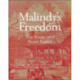 Malindy's Freedom: A Slave Narrative