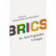 BRICS: An Anti-Capitalist Critique