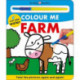Colour Me: Farm
