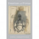 Emotion and Virtue
