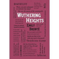 Wuthering Heights