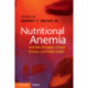 Nutritional Anemia: Scientific Principles, Clinical Practice, and Public Health