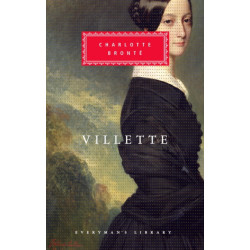 Villette