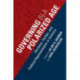 Governing in a Polarized Age: Elections, Parties, and Political Representation in America