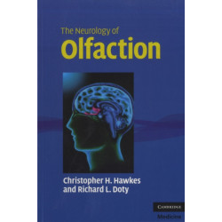 The Neurology of Olfaction