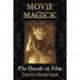 Movie Magick: The Occult in Film