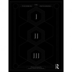 The Punchdrunk Encyclopaedia