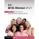 The Well-Woman Visit
