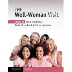 The Well-Woman Visit