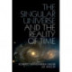 The Singular Universe and the Reality of Time: A Proposal in Natural Philosophy