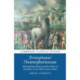 Aristophanes' Thesmophoriazusae: Philosophizing Theatre and the Politics of Perception in Late Fifth-Century Athens