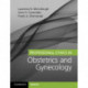 Professional Ethics in Obstetrics and Gynecology