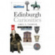 Edinburgh Curiosities