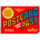 Postcard From The Past