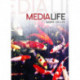 Media Life
