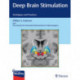 Deep Brain Stimulation: Techniques and Practices
