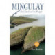 Mingulay: An Island and its People
