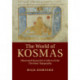 The World of Kosmas: Illustrated Byzantine Codices of the Christian Topography