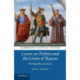 Cicero on Politics and the Limits of Reason: The Republic and Laws
