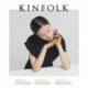 Kinfolk Volume 18: The Design Issue