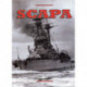Scapa: Britain's Famous Wartime Naval Base