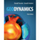 Geodynamics