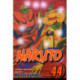 Naruto, Vol. 44