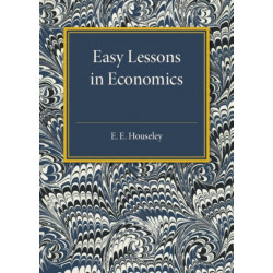 Easy Lessons in Economics