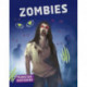 Zombies