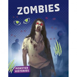 Zombies