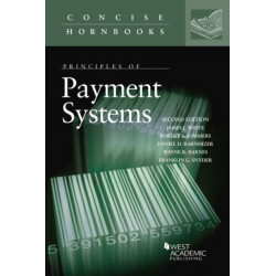 Principles of Payment Systems