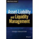 Asset-Liability and Liquidity Management