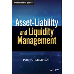 Asset-Liability and Liquidity Management