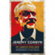 Jeremy Corbyn and the Strange Rebirth of Labour England