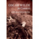 Oscar Wilde in Context