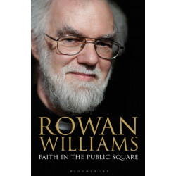 Faith in the Public Square
