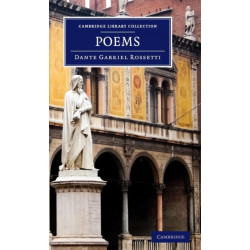 Poems