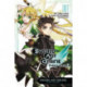 Sword Art Online: Fairy Dance, Vol. 1 (Manga)