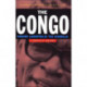 The Congo from Leopold to Kabila: A People's History